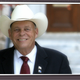 Jim Wheeler (wheeler4nevada.org)